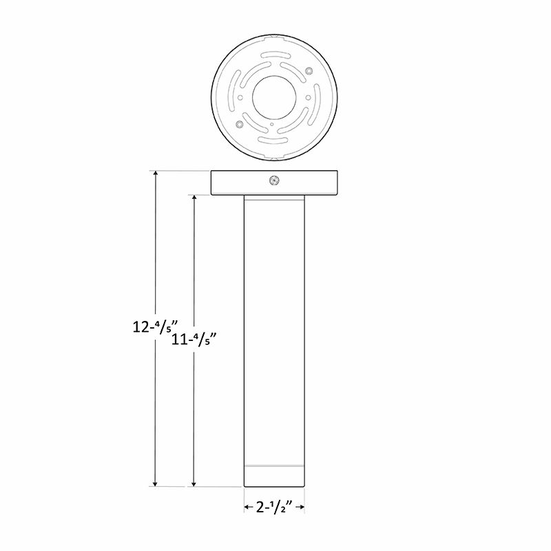 00_CMC2L_Line Drawing-01.jpg